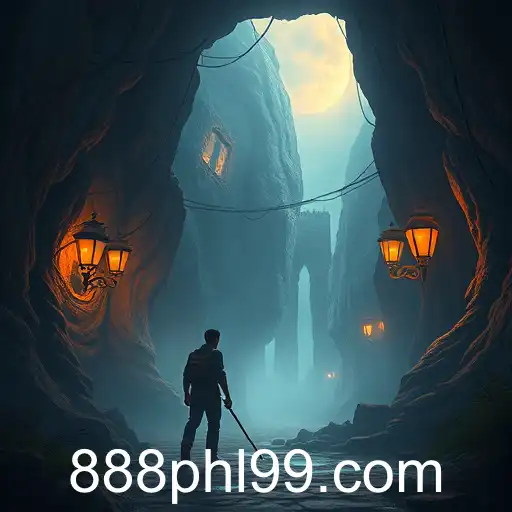 Exploring the Thrilling World of Adventure Quests with 888phl