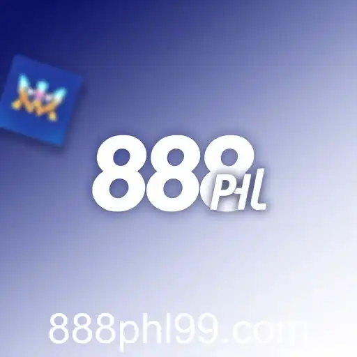 The Evolution of Gaming Portals: A Look at 888phl