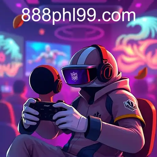 The Evolution of Online English Games