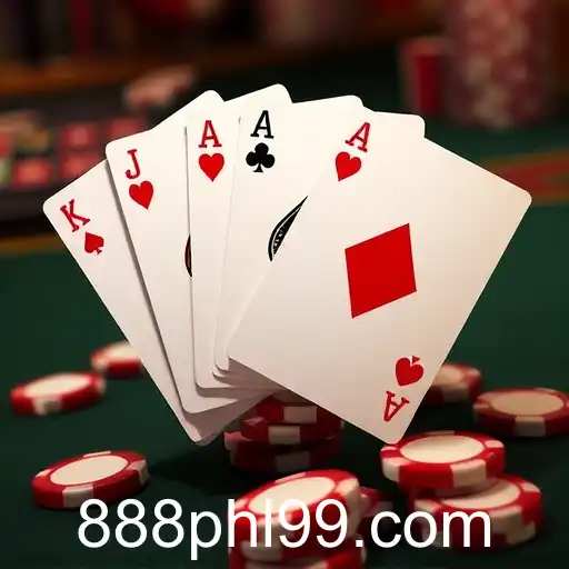 Evolution of Online Gaming Communities