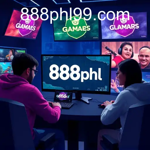 888phl