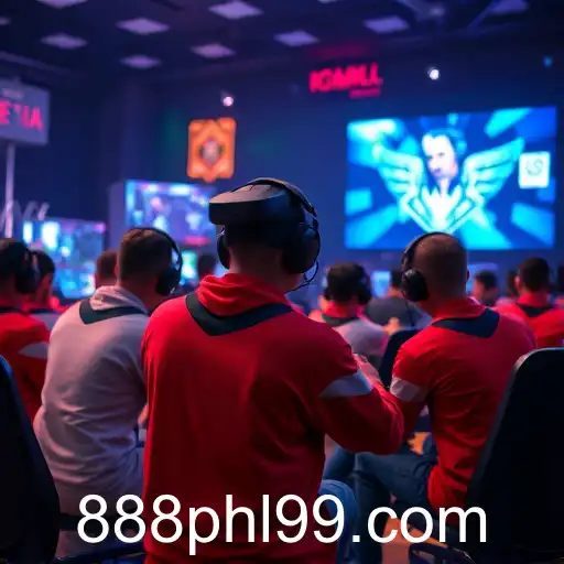 888phl
