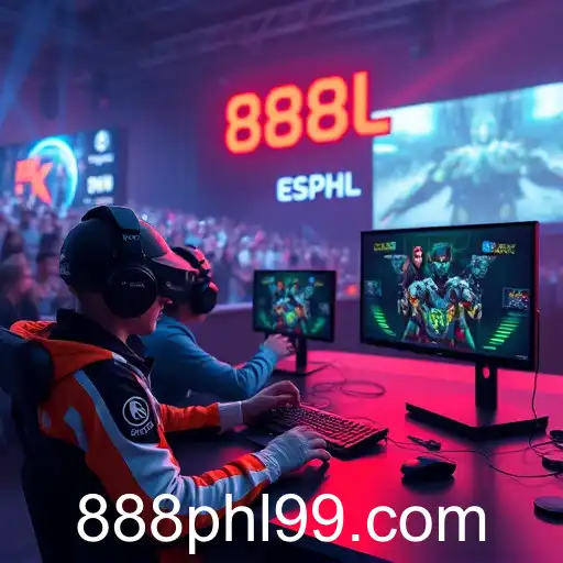 888phl