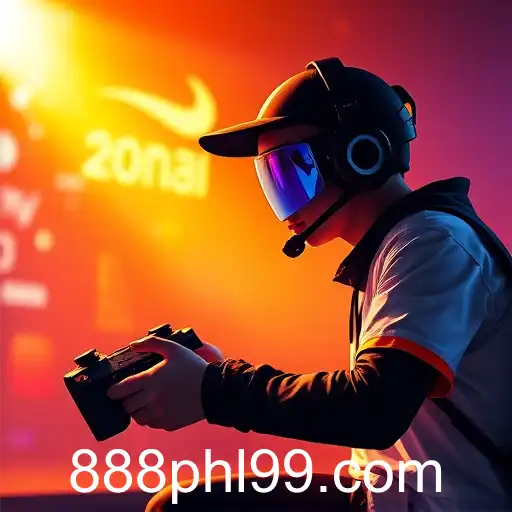 The Evolution of Online Gaming in Recent Years