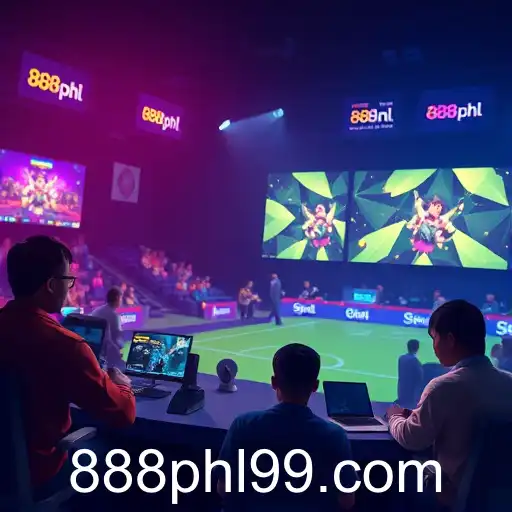 888phl