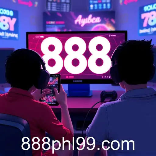 The Rise of Online Gaming Platforms in 2025