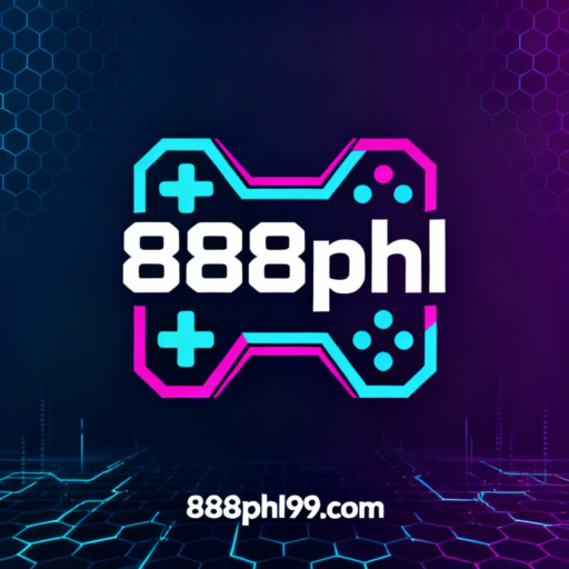 888phl